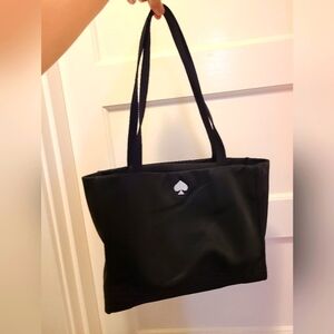 Kate Spade Flatiron Loretta Tote Bag